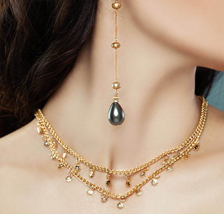 10 mẫu nhẫn đính hôn kim cương đẹp nhất 2024